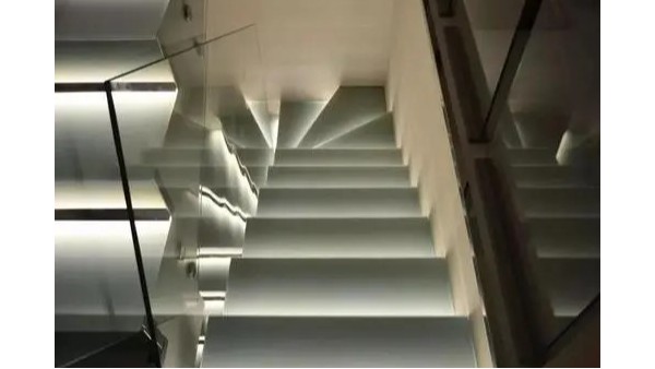 這樣的藍牙燈帶控制器廠不得不選