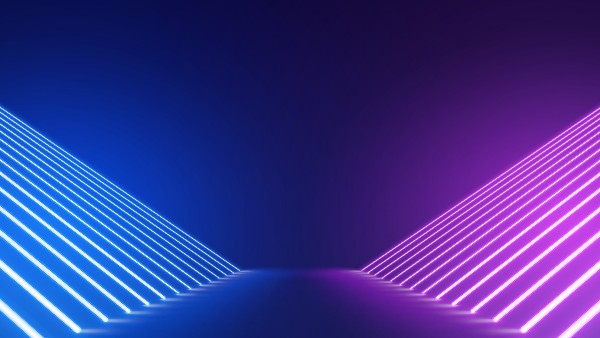 做音樂控制器堅持下去的，就是靠譜的