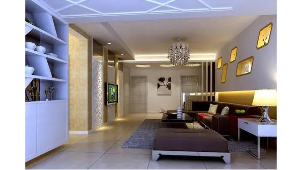 聽說訂單大的都找這家LED控制器廠家合作