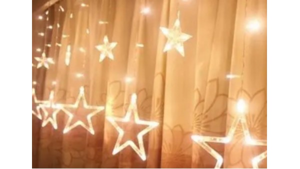 這個led燈帶控制器廠家做的産品，品質好到沒話說!