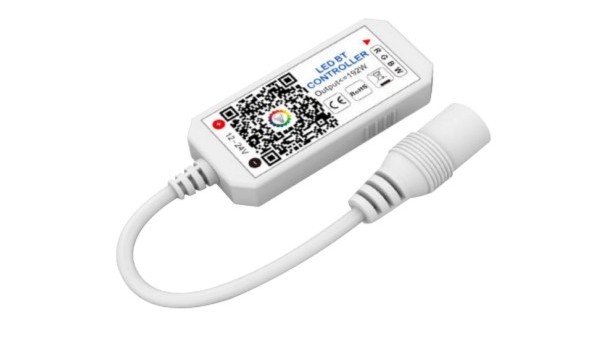 深圳led控制器廠家需要依靠什麽來發展?