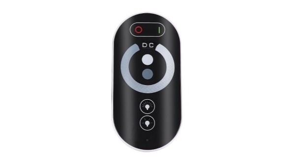 挑選藍牙控制器供應商時應注意什麽?