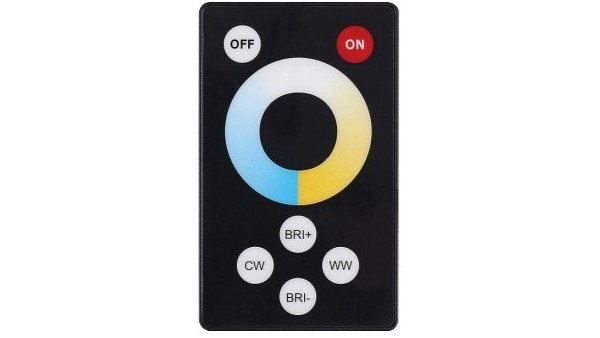 RGB控制器廠擁有完善的品質管理體系，讓您合作更放心