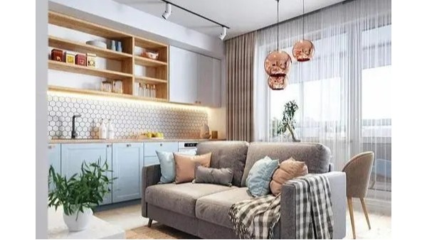 選擇WiFiLED控制器廠，這幾點你注意到瞭沒