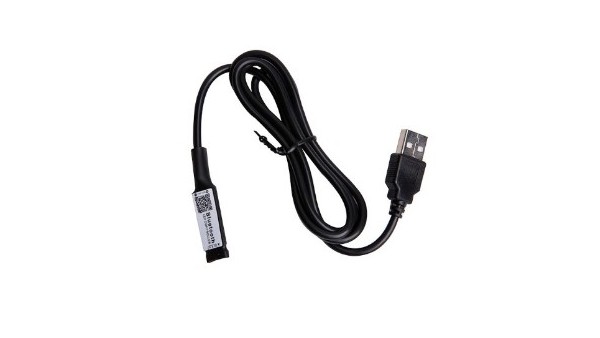 這樣的幻彩燈帶控制器供應商一定能爲您解決問題